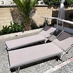 Βίλα Il Bacio Del Sole *