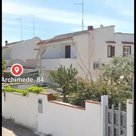 Il Bacio Del Sole * 莱波拉诺