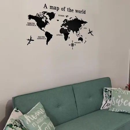 Il Bacio Del Sole * レポラーノ