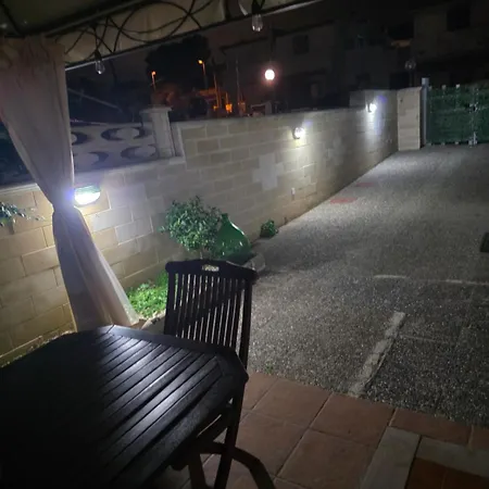 Il Bacio Del Sole * レポラーノ